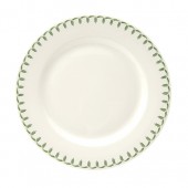 컨츄리 골든특접시