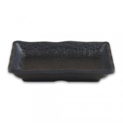 매트스톤 웰빙스끼다시