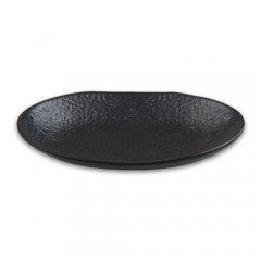 매트스톤 웰빙타원(7인치~12인치)