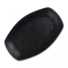 매트스톤 수타원(1호~4호)