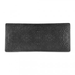 매트스톤 직사각스끼다시(1호~3호)