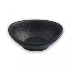 매트스톤 타원볼(1호/2호)