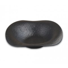 매트스톤 내추럴파스타(1호/2호)