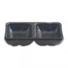 매트스톤 특쌍초장