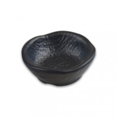 매트스톤 웨이브종지