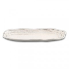 신선 웨이브직사각(1호/2호)