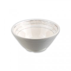 신선 신소면볼(小/中/大)