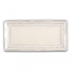 신선 샤링직사각접시(8인치~16인치)