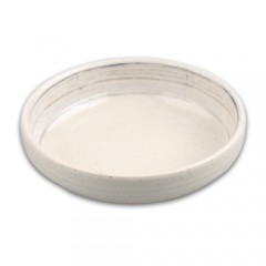 신선 샤링신한식구프(3.5인치~6.5인치)