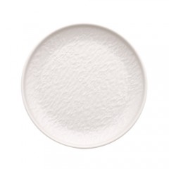 하이스톤(본칼라) 개인접시