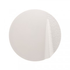 하이스톤(본칼라) 한라산접시(8반~11반)