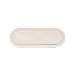 하이스톤(본칼라) 직타원접시(1호~3호)