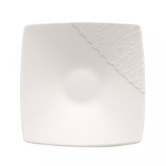 하이스톤(본칼라) 스페셜정사각접시(6인치반~8인치반)