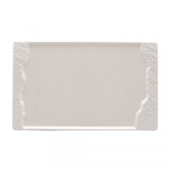 하이스톤(본칼라) 평사각접시(1호~3호)