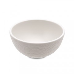 하이스톤(본칼라) 볼