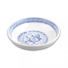 청룡 원형찬기(3.5인치~6.5인치)