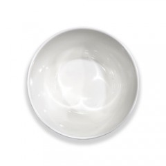 무지 어린이대접