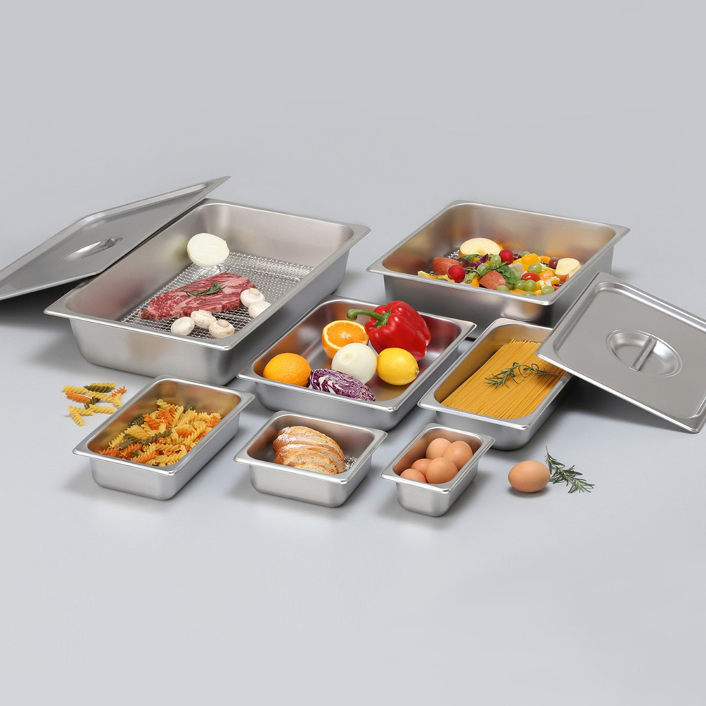 [스텐304] 스테인리스 밧드