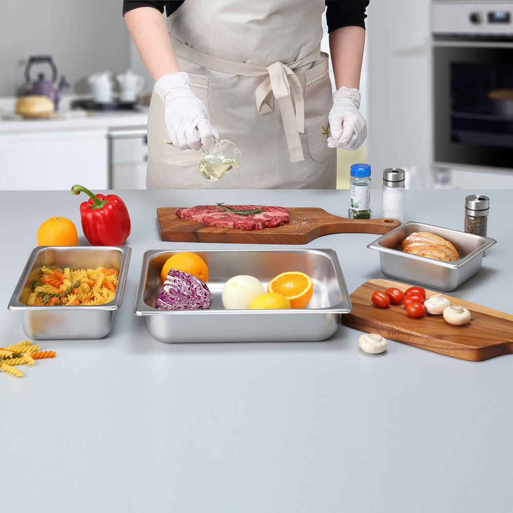 [스텐304] 스테인리스 밧드