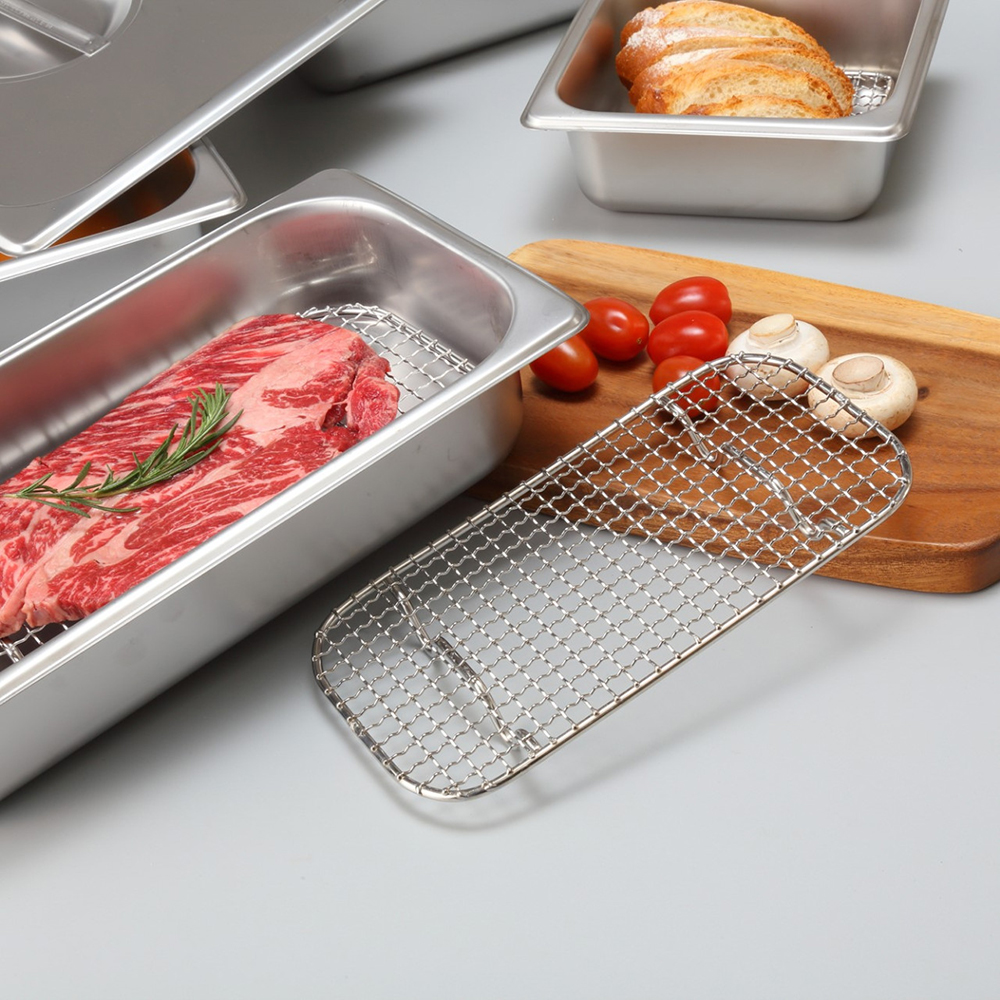 [스텐304] 스테인리스 밧드