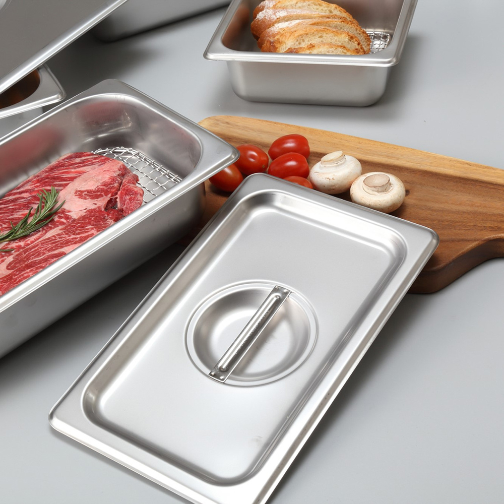 [스텐304] 스테인리스 밧드