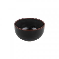 미노 마룬센 덮밥공기