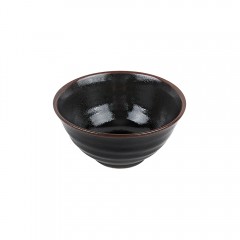 미노 마룬센 덮밥기