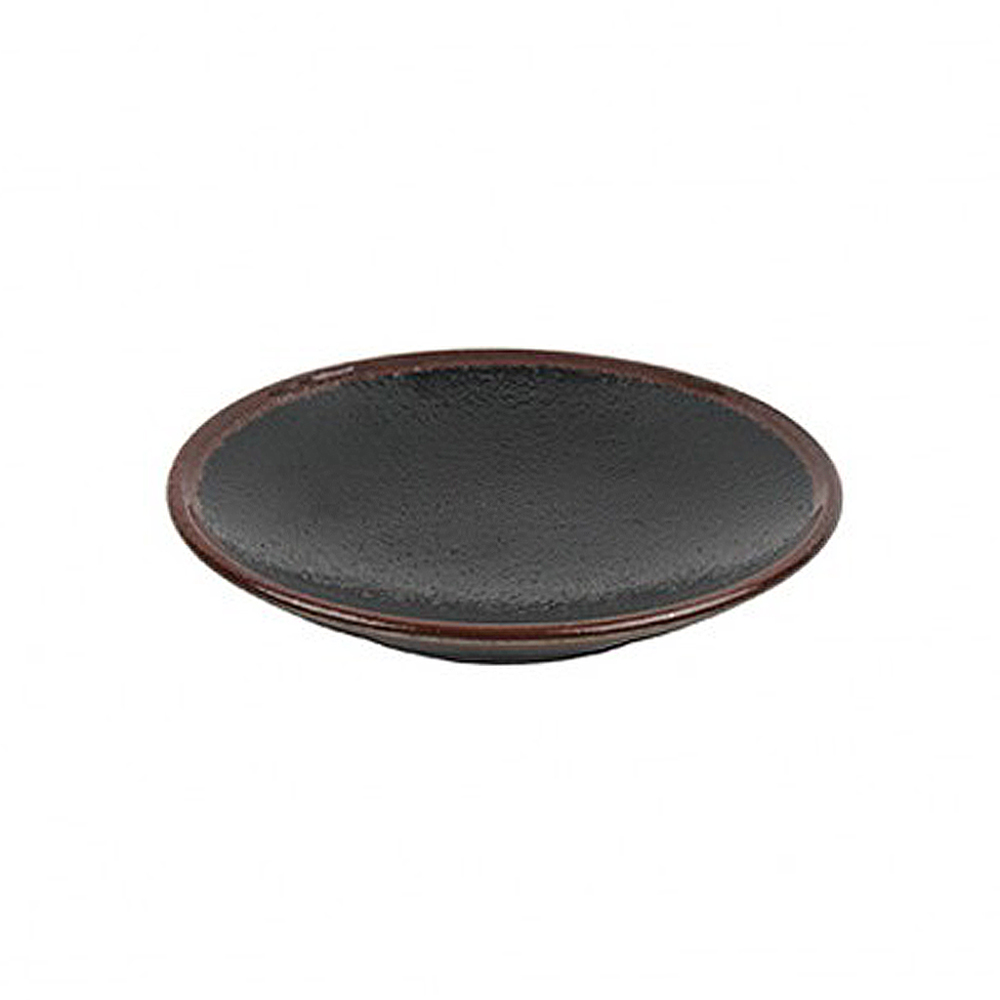 미노 마룬센 원종지