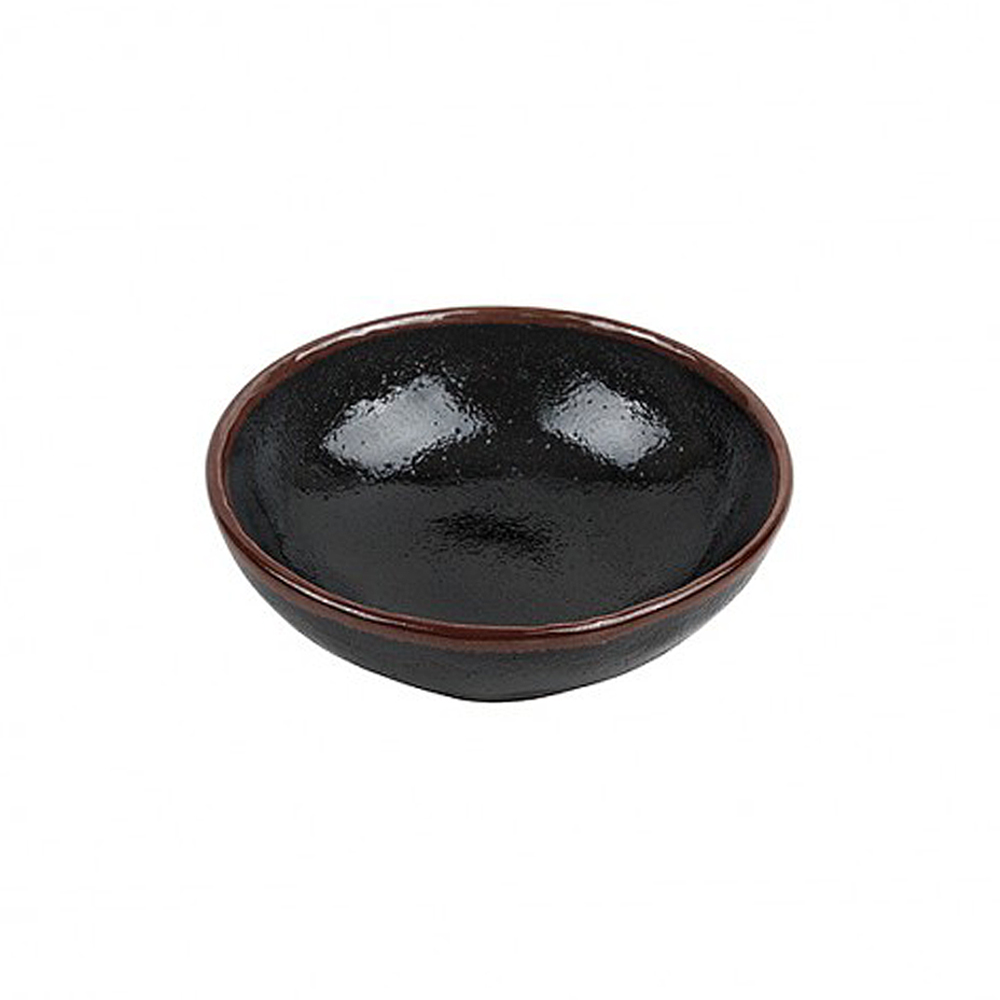 미노 마룬센 원찬기