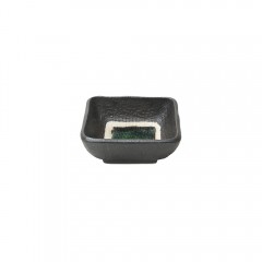 사라 노블종지(블랙)