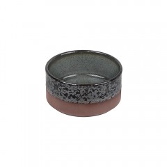 블랙펄 깊은원찬기