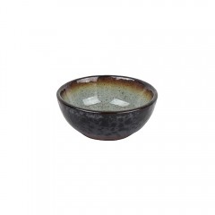 블랙펄 미니원종지