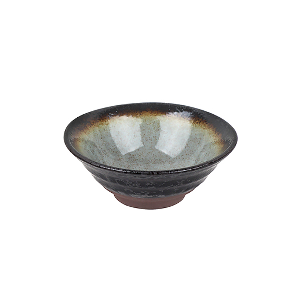 블랙펄 퓨전원찬기