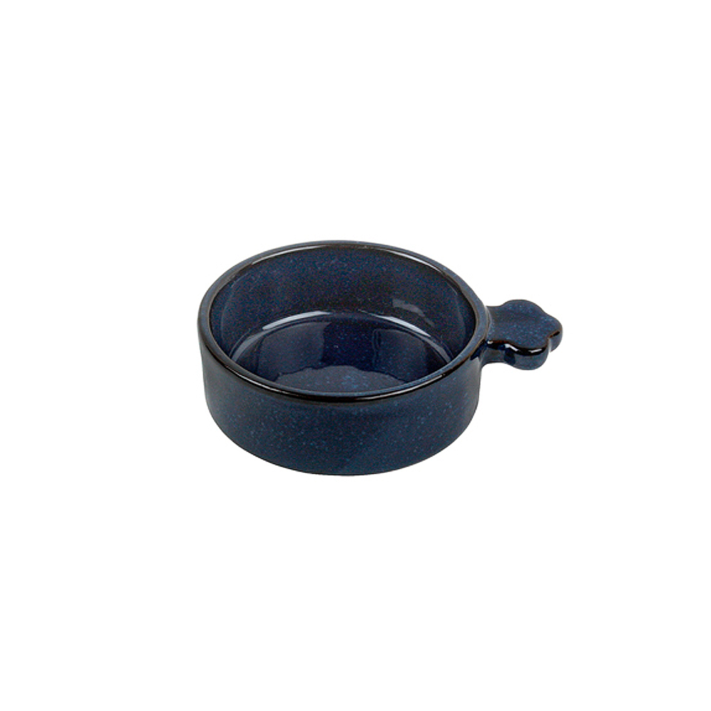 청운 손잡이 원찬기