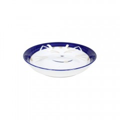 블루캣 앞접시(2호)