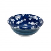 마호 꽃잎 라면기(大)