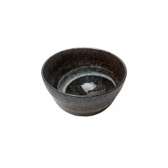 마호 볼록 우동볼(붓터치)