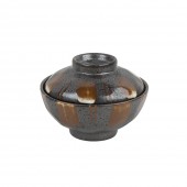 CM 붓터치 뚜껑공기(上/下)