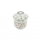 CM 열매꽃 자무시(上/下)