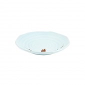 CM 푸른 앞접시(小/中)