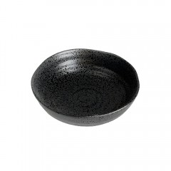 N2 웨이브 볼(8.6인치)