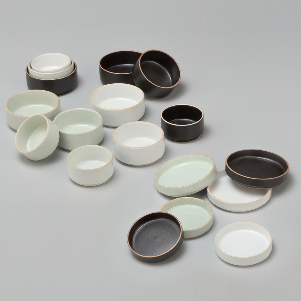 [단아시리즈] 개별구매