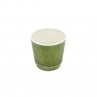 참대 컵(3인치)