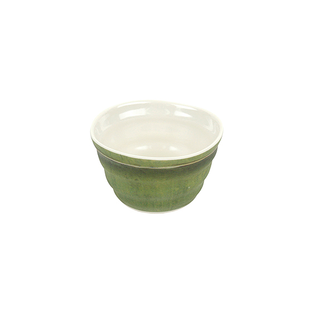 참대 후식잔(3.5인치)