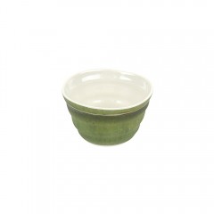 참대 후식잔(3.5인치)