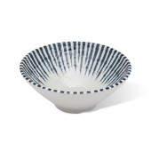 사무라이 프로면기(小/中/大)