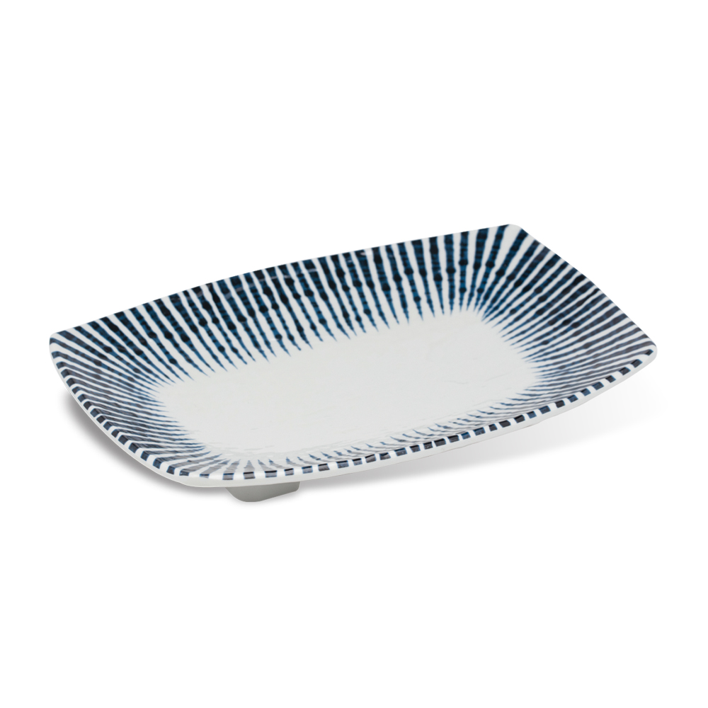 사무라이 허브타원(1호/2호)