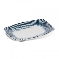 사무라이 허브타원(1호/2호)