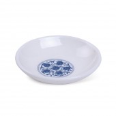 중청 중식쿠프(3.5인치~5.5인치)