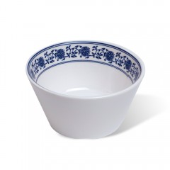 중청 모던볼(5볼/6볼)